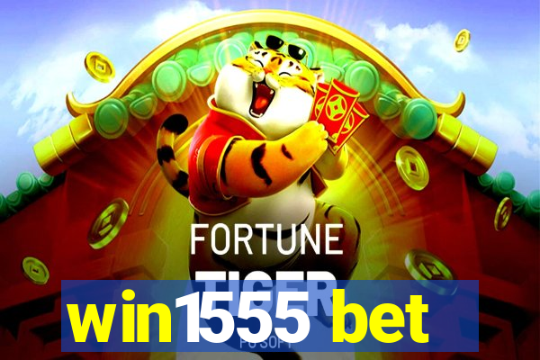 win1555 bet